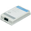 Oncore Power Systems Apple ibook 12" Dual USB Li-ion Battery NB103